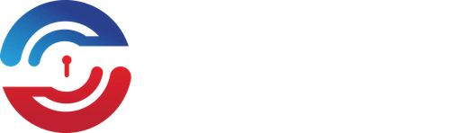 Serrurier Drancy