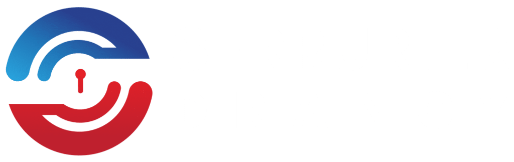 Logo MEILLEUR SERRURIER DRANCY 93700