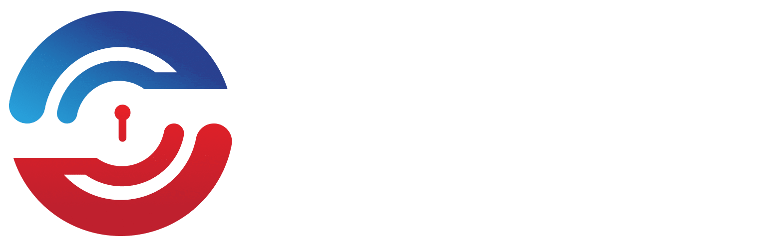 Logo MEILLEUR SERRURIER DRANCY 93700