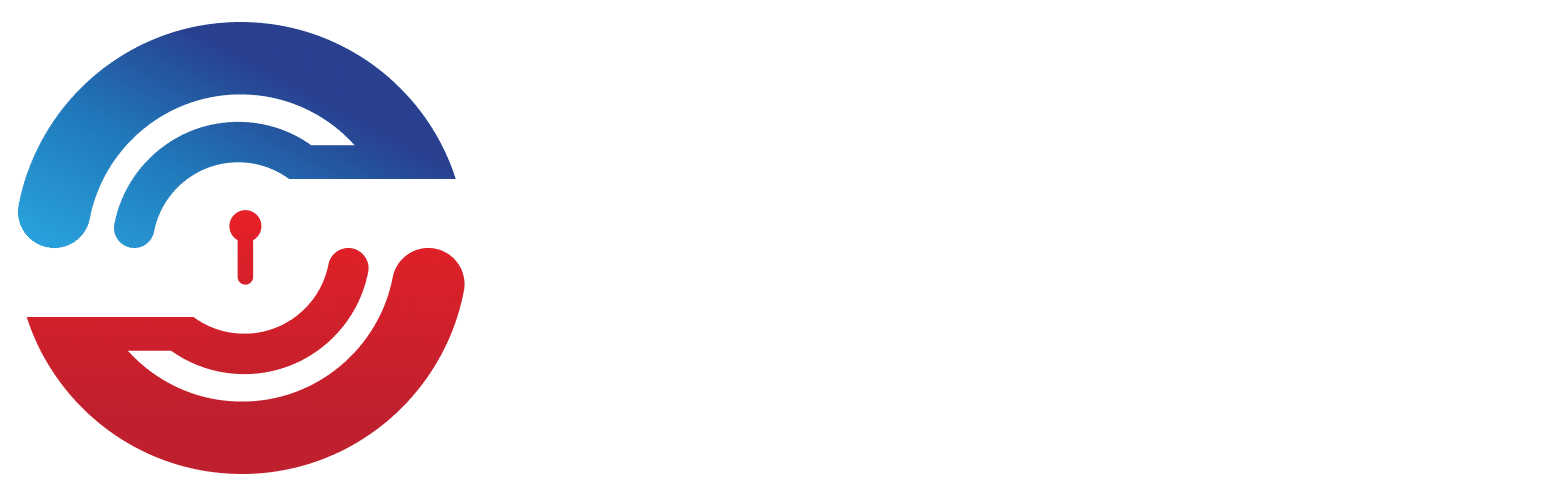 Serrurier Drancy 93700 - Les ArtisansPros